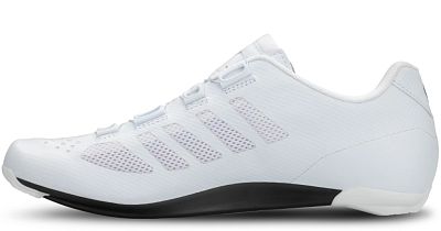 Превью  Велоботинки шоссейные SCOTT Road Vertec Boa Woman White